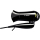 Bosch PHD1151 - 243674 - zdjęcie 2